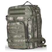 Рюкзак TAIFHUNTER Армада 22