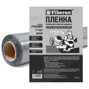 Пленка Fiberon PVD2080F