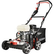 Бензиновый скарификатор Evoline SCG 40 CPH
