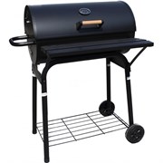 Гриль Green Glade 11100