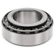 Подшипник ZNL 52