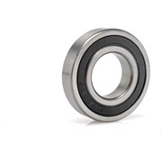 Подшипник ZNL 90