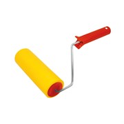 Резиновый валик для обоев USP 02984