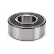 Подшипник ZNL 70 180610 62310 2RSC3