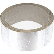 Кромка для столешницы СОЮЗ К017МГ