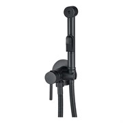 Гигиенический душ Wesnaart eko