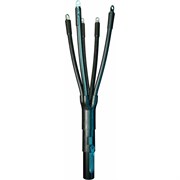 Концевая муфта НЕОТОК 5ПКВНтпБН-1-25/50