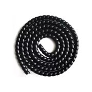 Спиральная пластиковая защита PARLMU SG-32-C11-k10