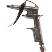 Продувочный пистолет Voylet PAS-5