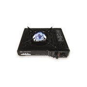 Туристическая плитка газовая ARMERO a750/001