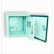 Корпус Электростандарт ЩУ-1/1-1