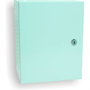 Корпус Электростандарт ЩМП-1-0