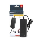Универсальный импульсный блок питания GoPower PowerTech 5000 (1/20) 00-00015339