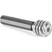 Калибр-пробка Туламаш 98112