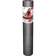 Звуко и гидроизоляционная подложка для плавающих полов Refoam 3005