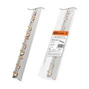 Соединительная шина TDM ELECTRIC SQ0802-0008