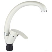 Смеситель для кухни Эверест B59-2127