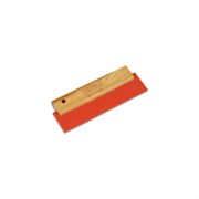 Резиновый шпатель для швов DEKOR HASSAN 133