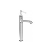 Смеситель для раковины Jacob Delafon Cleo