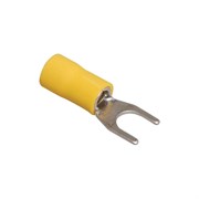 Наконечник IEK НВИ