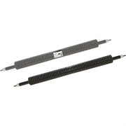 Тэн TDM ELECTRIC SQ2512-0028