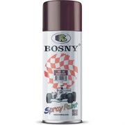 Акриловая краска Bosny 38