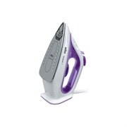 Утюг Braun SI1080VI