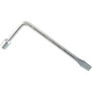 Баллонный ключ STELS 14210