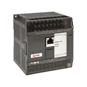 Модуль аналогового ввода EKF EREMF 8 PRO-Logic