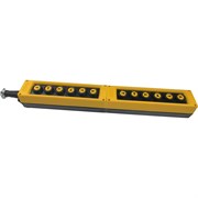 Пульт управления EMAS PVK12E