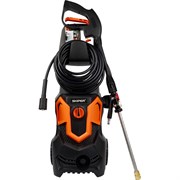 Мойка высокого давления SKIPER PM-150