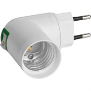 Патрон duwi 24639 8