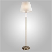 Напольный светильник Eurosvet 01008 1