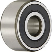 Подшипник DINROLL BS2-2215-2RS