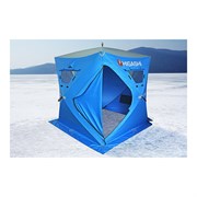 Палатка HIGASHI Comfort