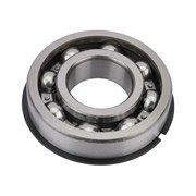 Подшипник MTK+ 6307 NR