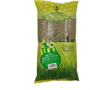 Газонная травосмесь Евро-семена Евро-Лень