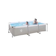 Прямоугольный бассейн Avenli 104787