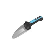 Узкий садовый совок Cellfast ERGO