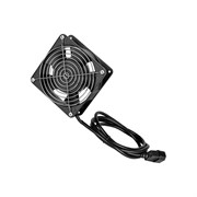 Вентиляторный блок TLK BK