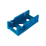 Пластиковое стусло МЕЛОДИЯ ЦВЕТА JT1520074