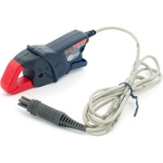 Измерительные клещи SONEL С-6A