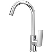 Смеситель для кухни Tokito TOK-TOY-1013