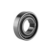 Обгонная муфта iskra US15