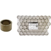 Роликовая пружина TDM ELECTRIC ПРПД-3