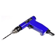 Дрель DEPRAG PV6A-B