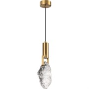 Подвесной светильник Odeon Light LIA