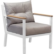 Уличное кресло GreenWeen nWeen SANTORINI