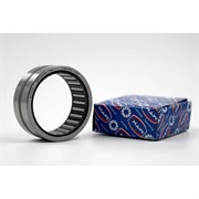 Подшипник MTK+ 4627182450766