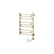 Электрический полотенцесушитель DOMOTERM Офелия П9